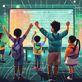 Interactive Video Experiences