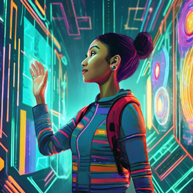 Interactive Video Experiences